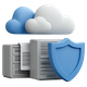 Cloud-First Clinical Data Management